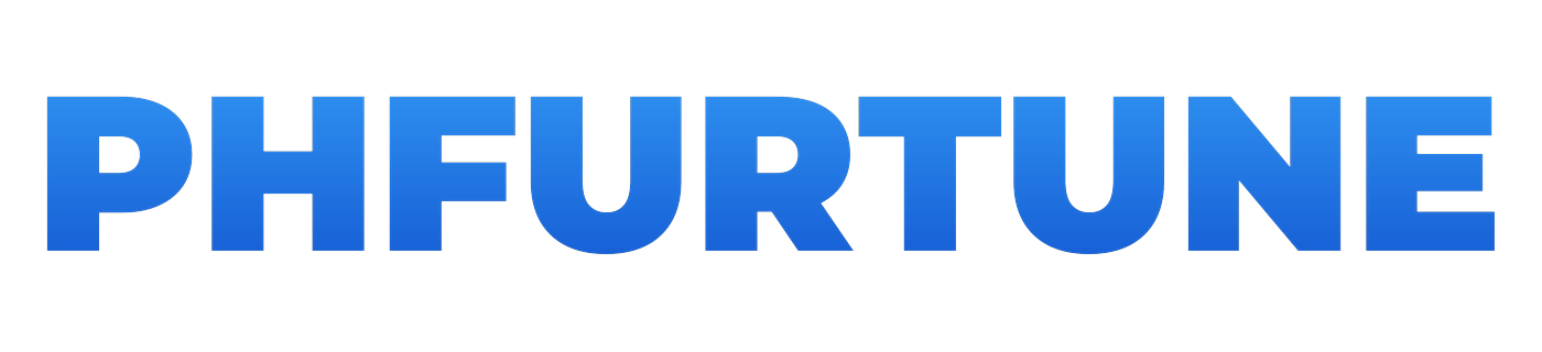 phfurtune